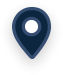 120 Greenwich Street #3H
